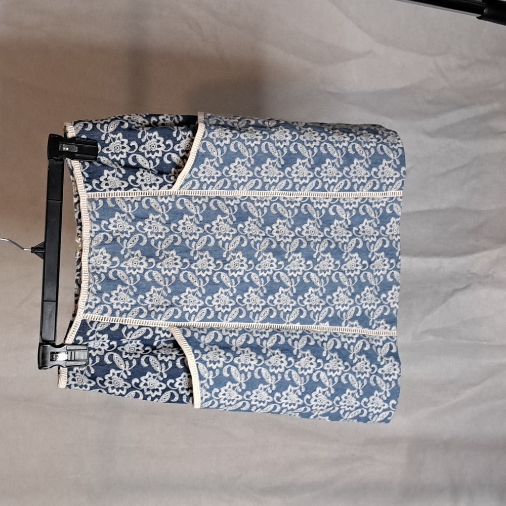 Womens Skirt